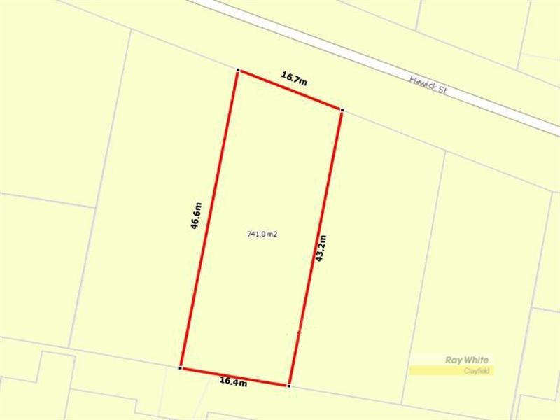 10 Hawick Street, Ashgrove QLD 4060