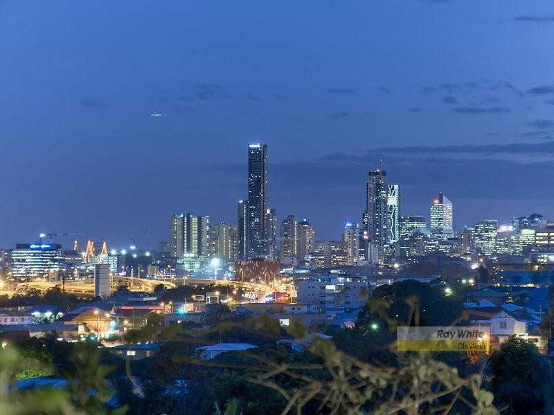 14 Rupert Street, Windsor QLD 4030