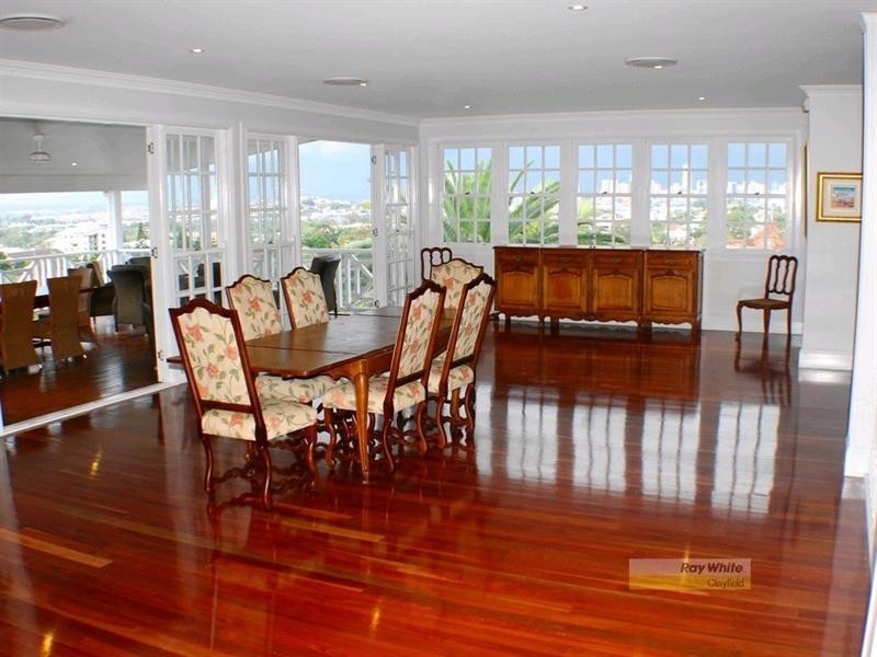 14 Rupert Street, Windsor QLD 4030