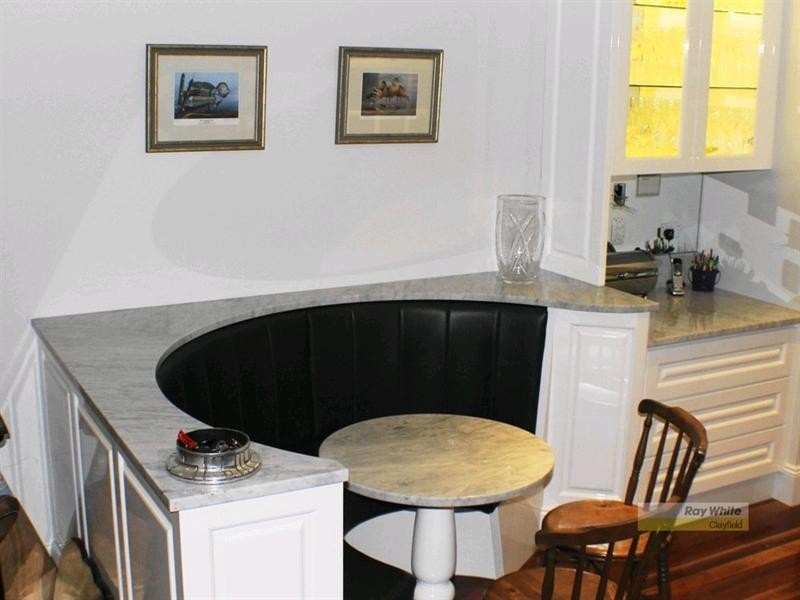 14 Rupert Street, Windsor QLD 4030