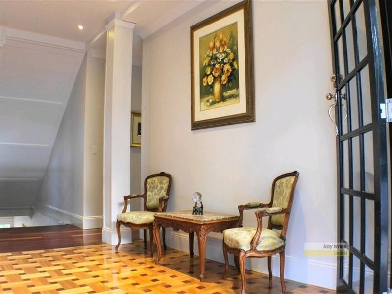 14 Rupert Street, Windsor QLD 4030