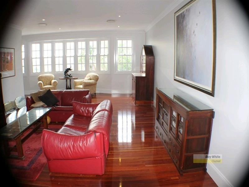 14 Rupert Street, Windsor QLD 4030