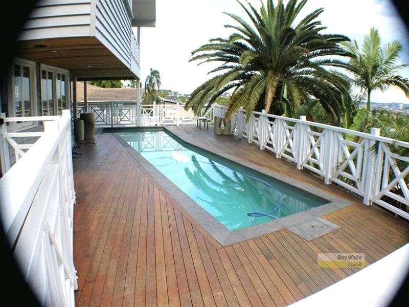 14 Rupert Street, Windsor QLD 4030