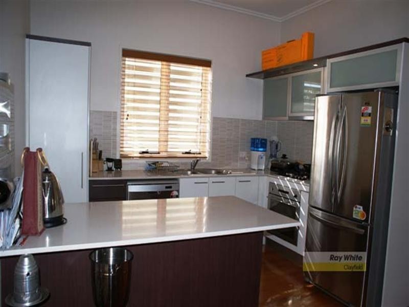 42 Brassey Street, Ascot QLD 4007