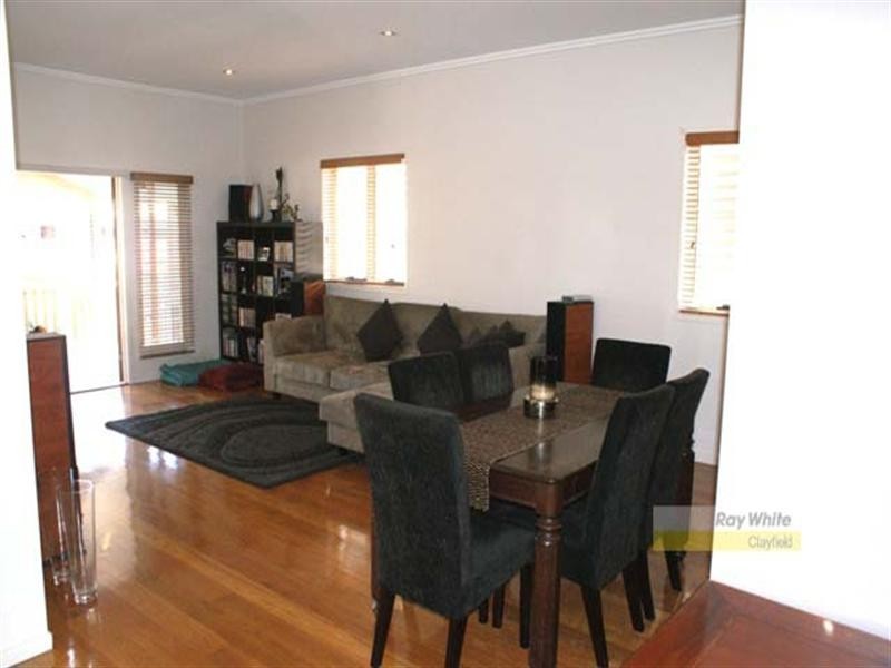 42 Brassey Street, Ascot QLD 4007