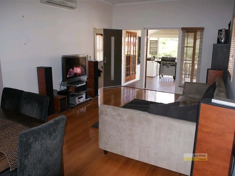 42 Brassey Street, Ascot QLD 4007