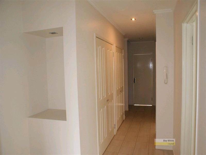 42 Brassey Street, Ascot QLD 4007