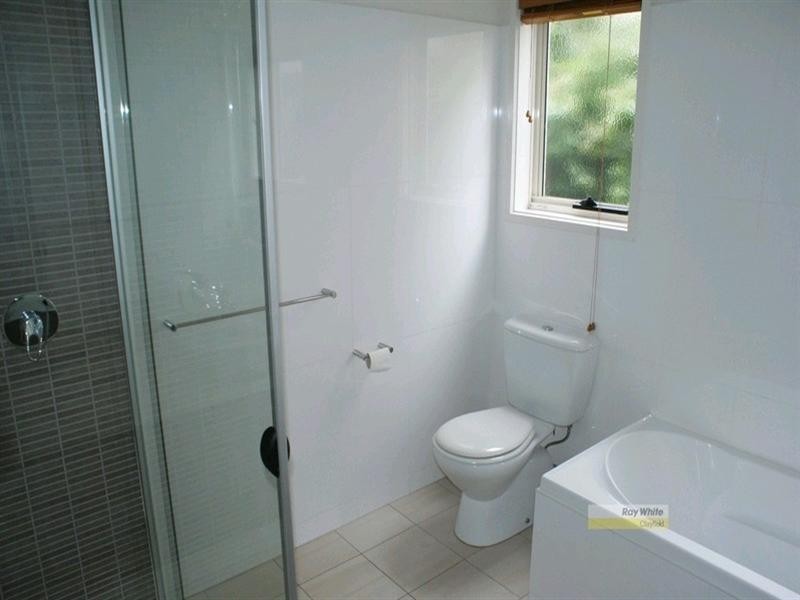 42 Brassey Street, Ascot QLD 4007