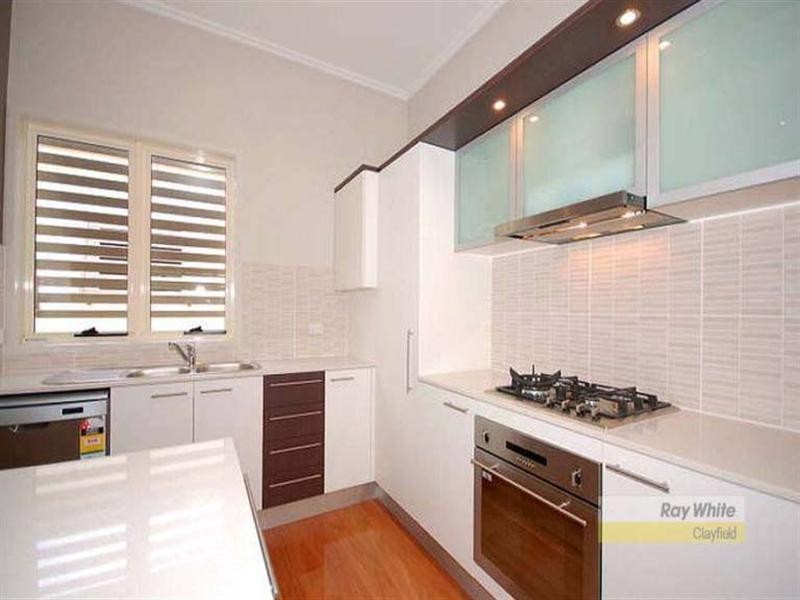 42 Brassey Street, Ascot QLD 4007