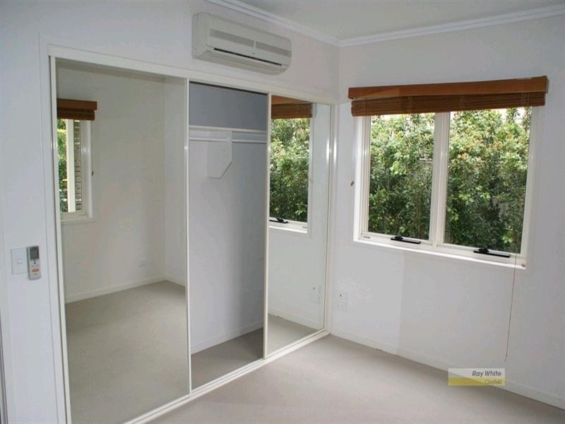 42 Brassey Street, Ascot QLD 4007