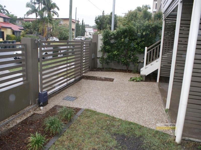 42 Brassey Street, Ascot QLD 4007