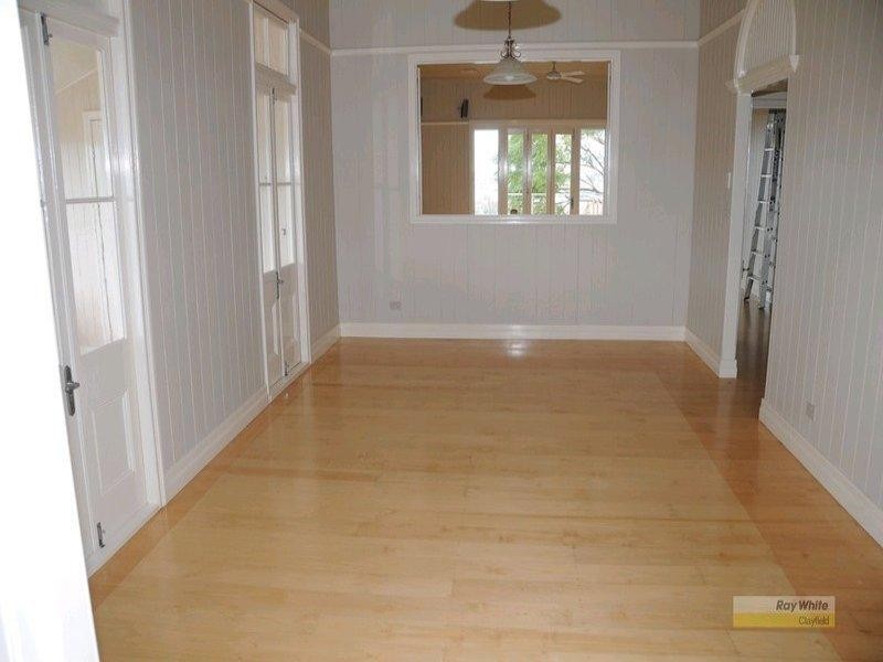 90 Hillside Crescent, Hamilton QLD 4007