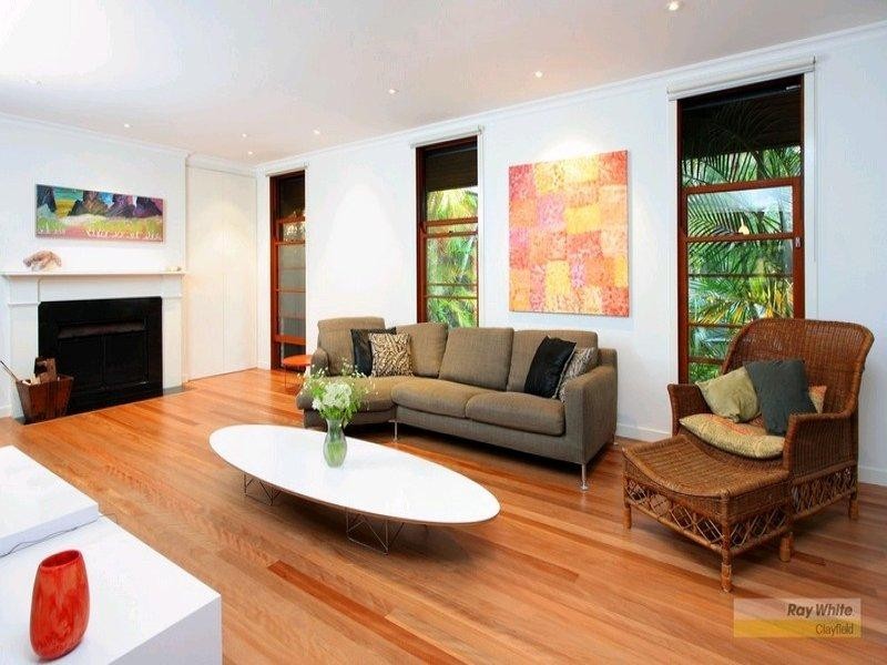 30 Mayfield Street, Ascot QLD 4007