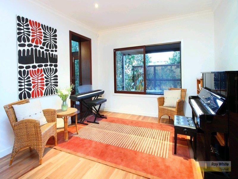 30 Mayfield Street, Ascot QLD 4007