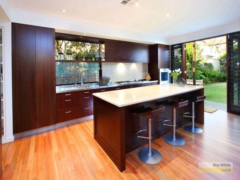 30 Mayfield Street, Ascot QLD 4007