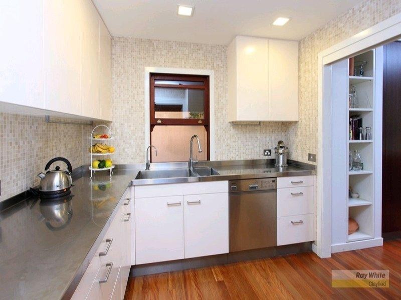 30 Mayfield Street, Ascot QLD 4007