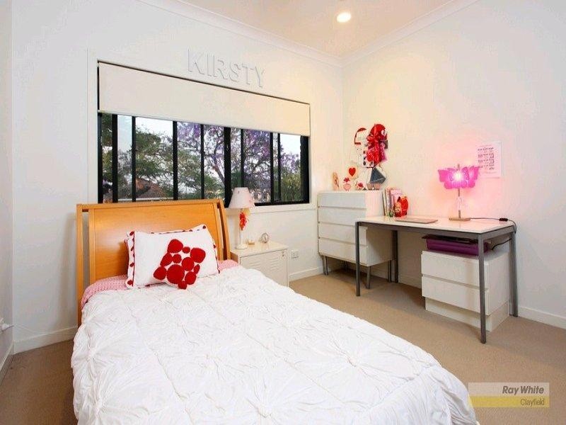 30 Mayfield Street, Ascot QLD 4007