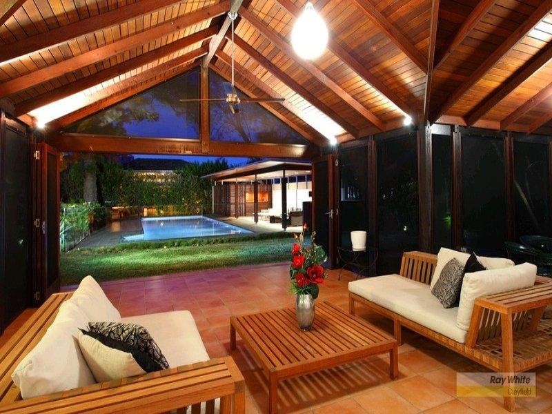 30 Mayfield Street, Ascot QLD 4007