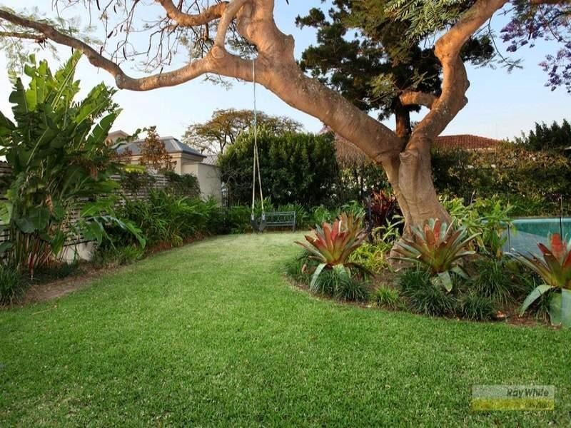 30 Mayfield Street, Ascot QLD 4007