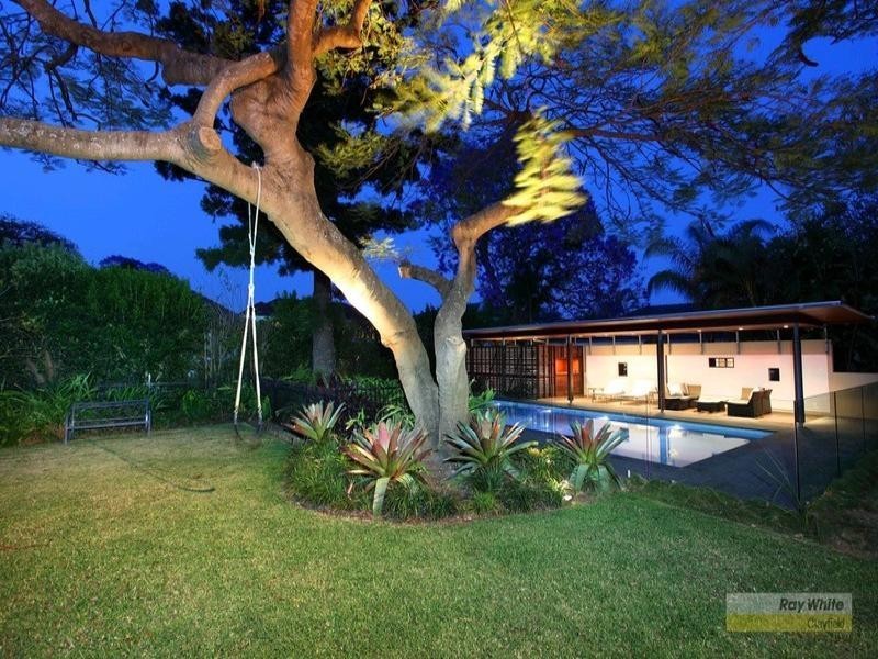 30 Mayfield Street, Ascot QLD 4007