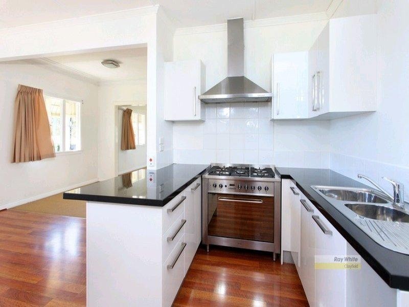 79 Oates Parade, Northgate QLD 4013