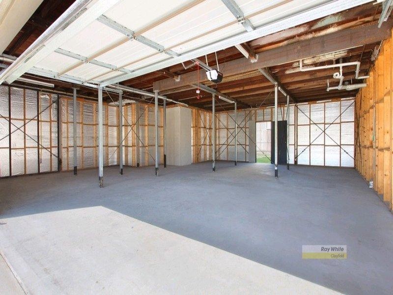 79 Oates Parade, Northgate QLD 4013