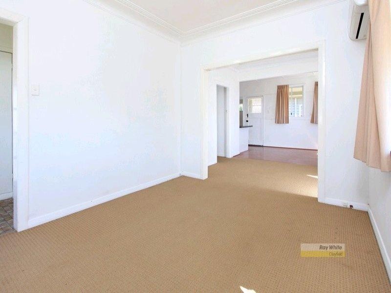 79 Oates Parade, Northgate QLD 4013