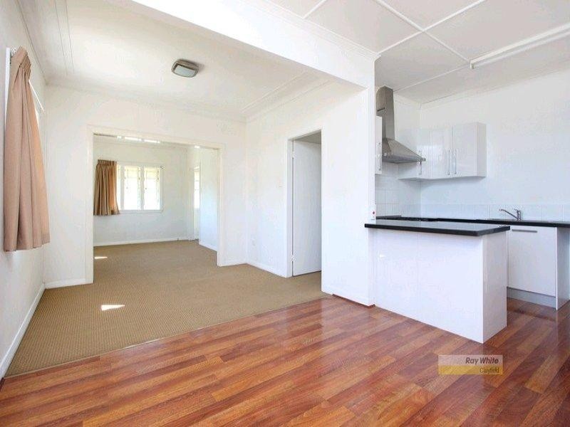 79 Oates Parade, Northgate QLD 4013