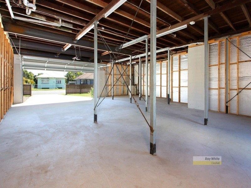 79 Oates Parade, Northgate QLD 4013