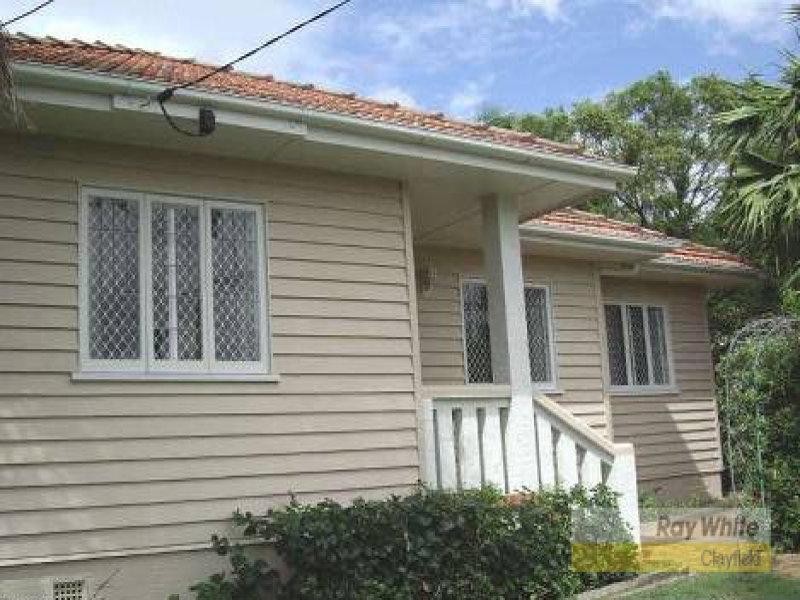 166 Hamilton Road, Wavell Heights QLD 4012