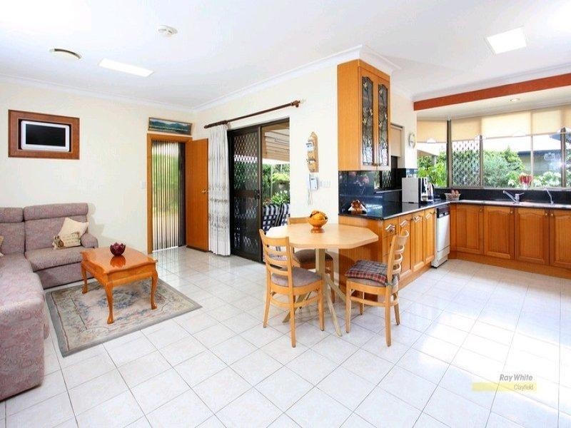 14 Bishop Street, Nundah QLD 4012