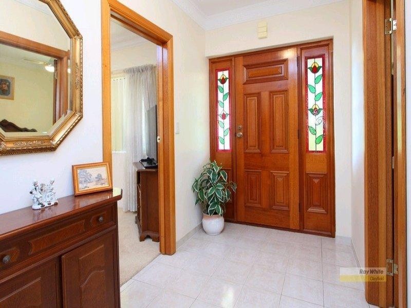 14 Bishop Street, Nundah QLD 4012