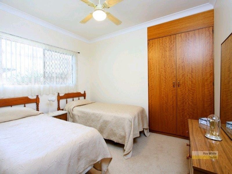 14 Bishop Street, Nundah QLD 4012