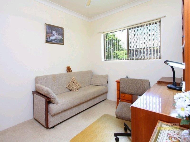 14 Bishop Street, Nundah QLD 4012