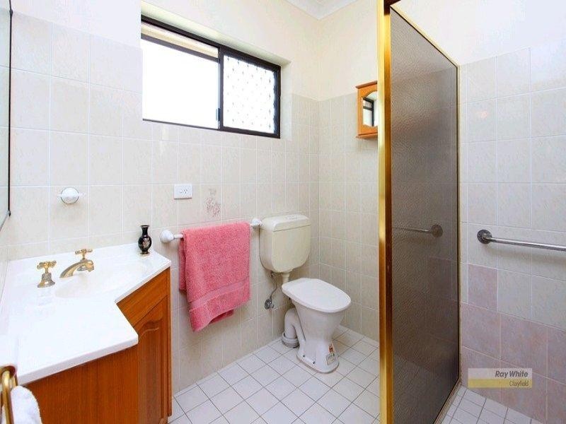 14 Bishop Street, Nundah QLD 4012