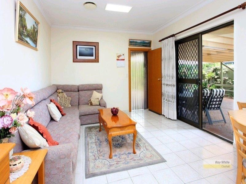 14 Bishop Street, Nundah QLD 4012