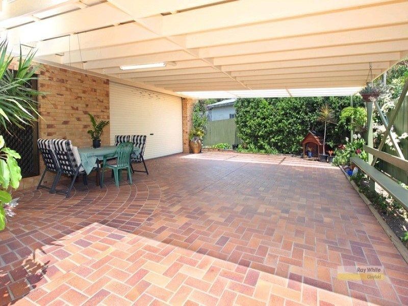 14 Bishop Street, Nundah QLD 4012