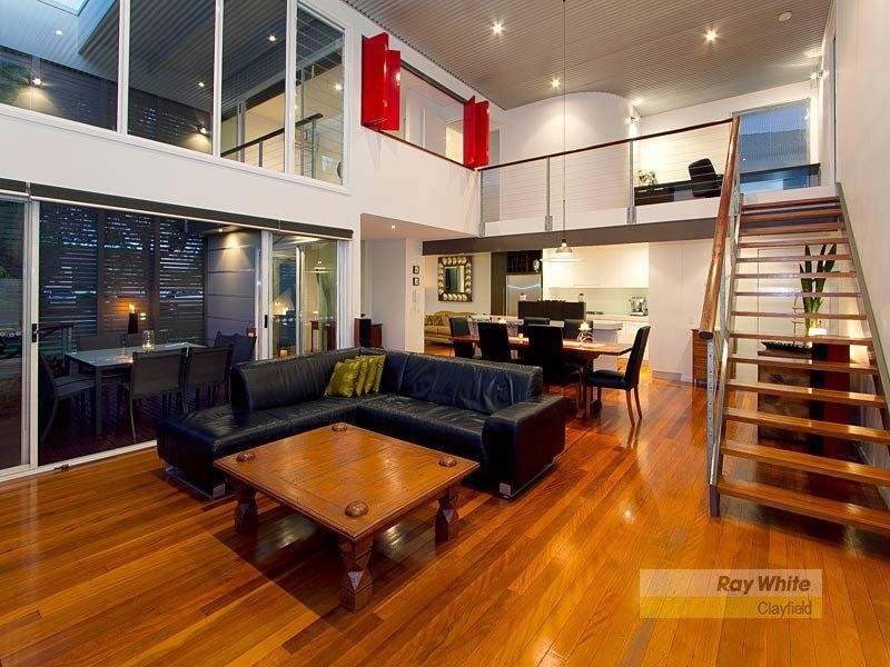 7 Hubbard Street, Wavell Heights QLD 4012