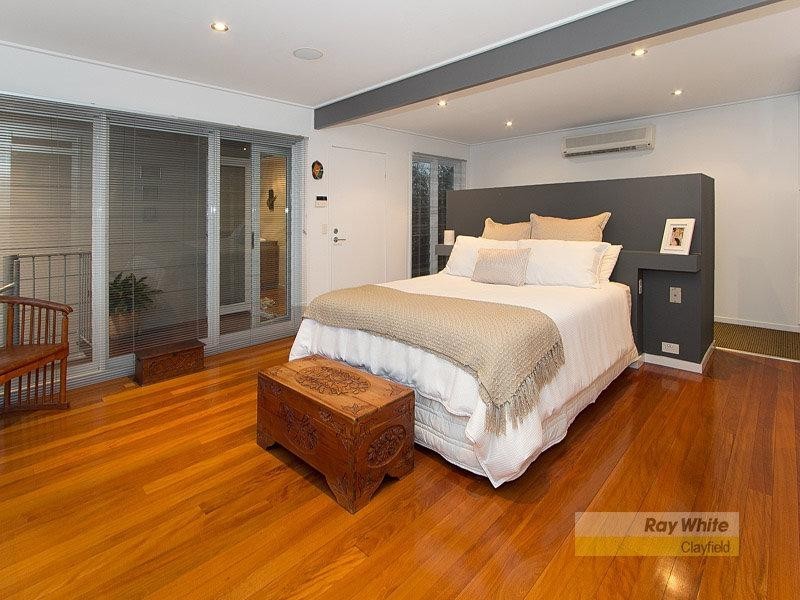 7 Hubbard Street, Wavell Heights QLD 4012