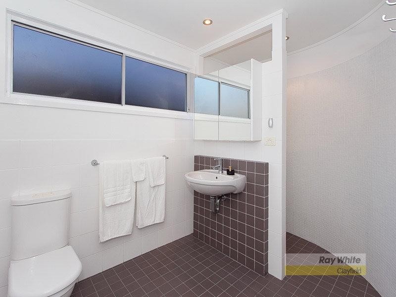 7 Hubbard Street, Wavell Heights QLD 4012