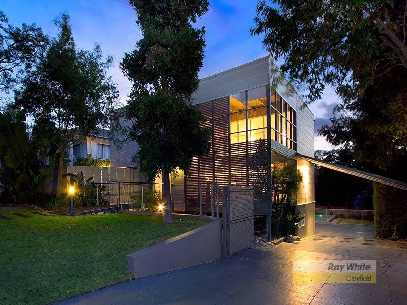 7 Hubbard Street, Wavell Heights QLD 4012