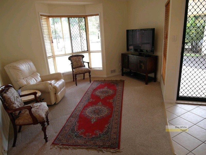 51 College Street, Hamilton QLD 4007