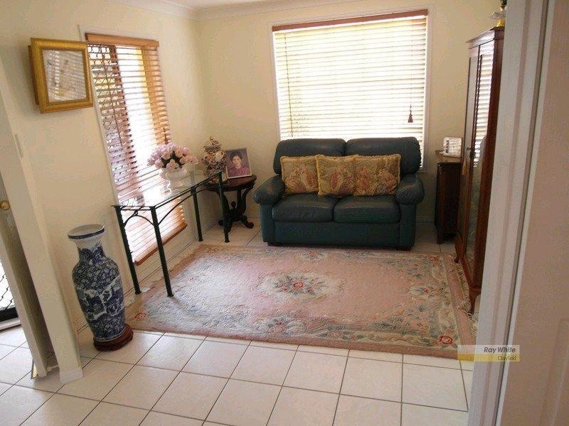 51 College Street, Hamilton QLD 4007