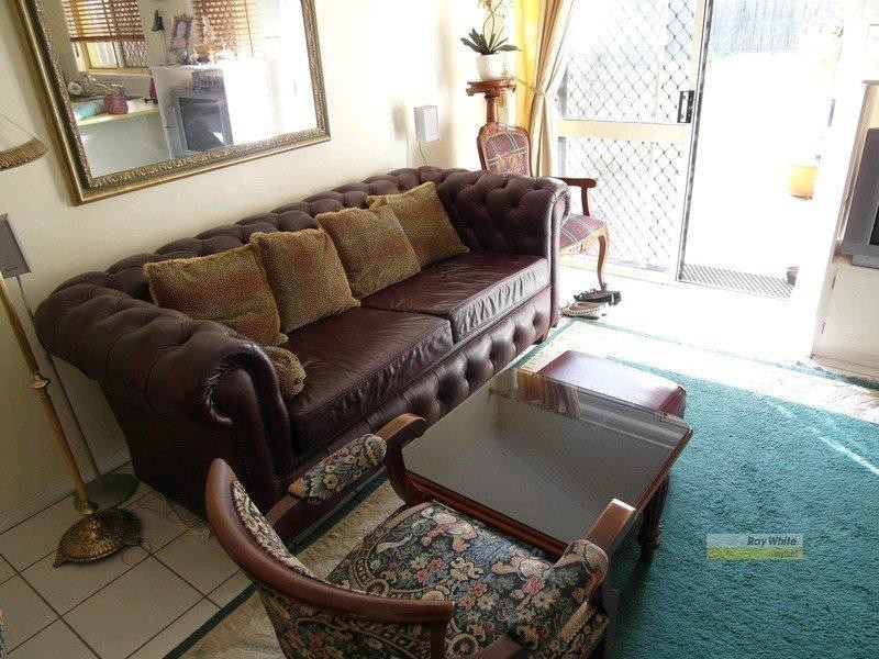 51 College Street, Hamilton QLD 4007