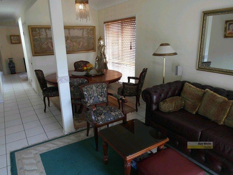 51 College Street, Hamilton QLD 4007