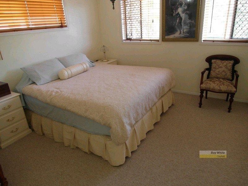 51 College Street, Hamilton QLD 4007