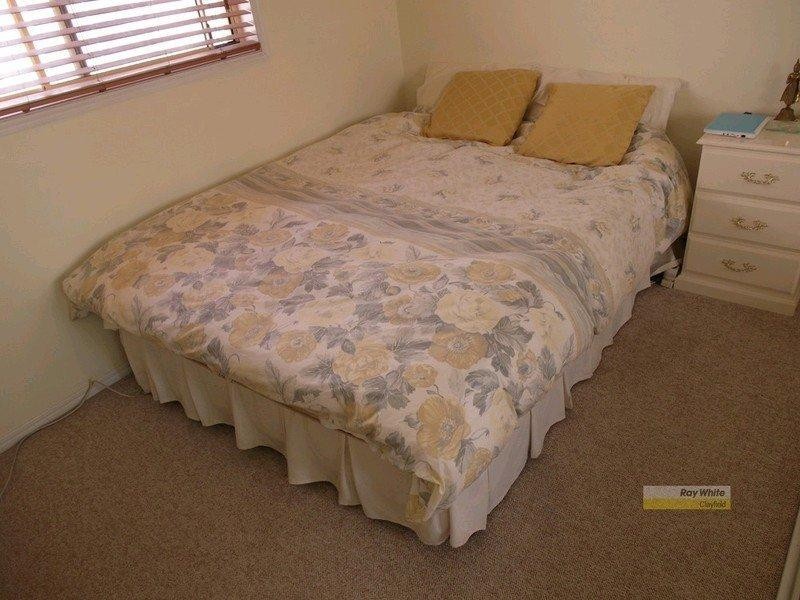 51 College Street, Hamilton QLD 4007