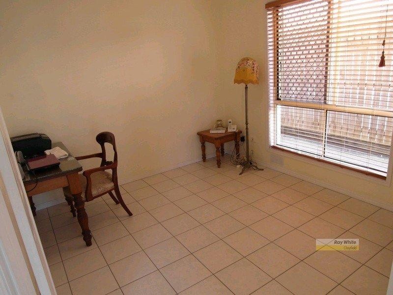 51 College Street, Hamilton QLD 4007