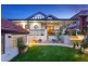 7 London Road, Clayfield QLD 4011