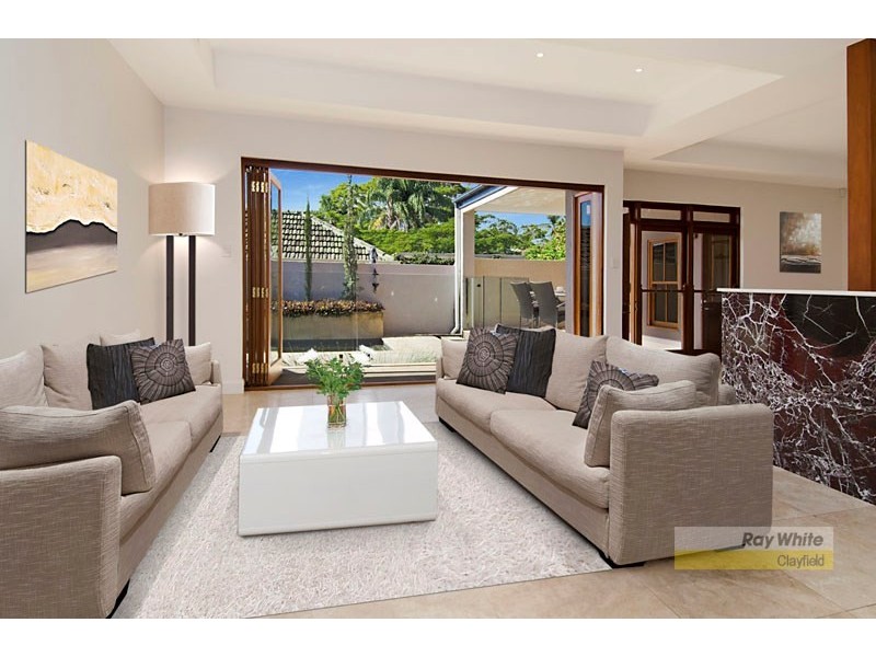 7 London Road, Clayfield QLD 4011